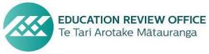 Education Review Office