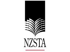 New Zealand Schools Trustees Association (NZSTA)