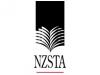 New Zealand Schools Trustees Association (NZSTA)
