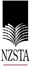 New Zealand Schools Trustees Association (NZSTA)