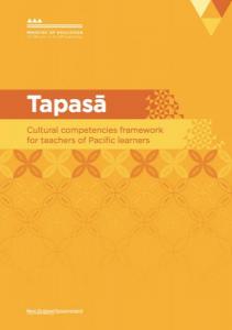 Tapasā