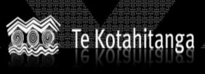Te Kotahitanga